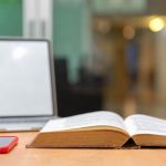 Scuole paritarie a Rieti