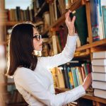 Scuole serali a Rovigo