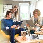 Scuole paritarie a Frosinone