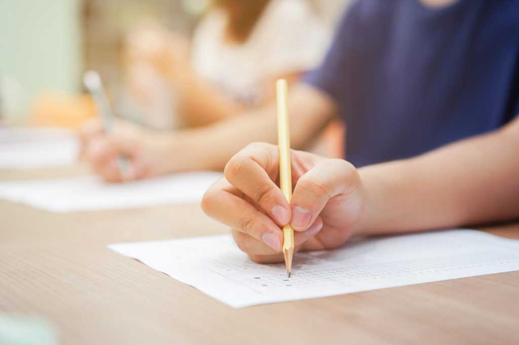 Scuole paritarie a Acerra