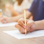 Scuole serali a Mazara del Vallo