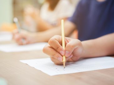 Scuole paritarie a Acerra