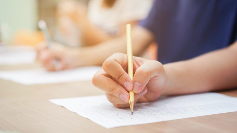 Scuole paritarie a Acerra