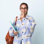 Scuole paritarie a Rivoli