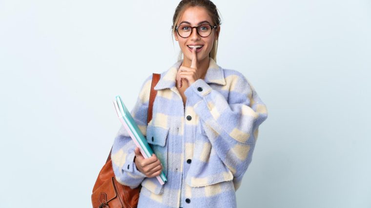Scuole paritarie a Acireale