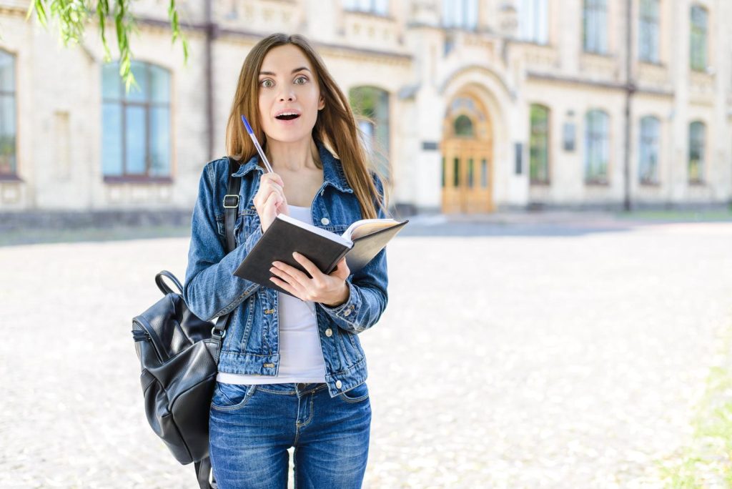 Scuole paritarie a Alcamo