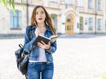 Scuole paritarie a Alcamo