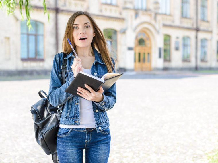 Scuole paritarie a Alcamo