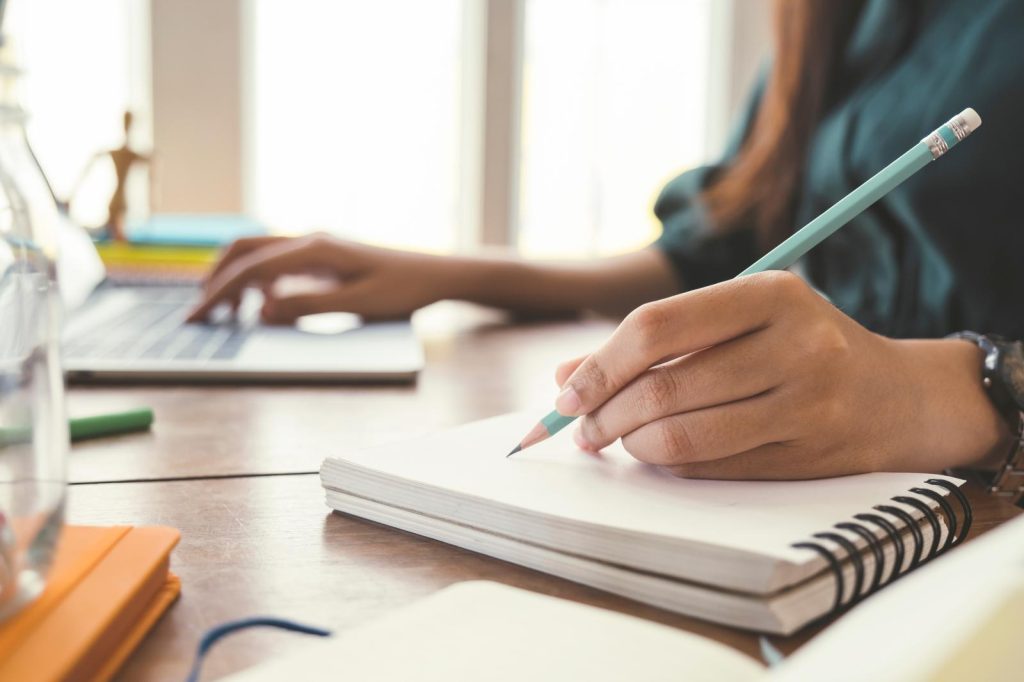 Scuole paritarie a Alghero
