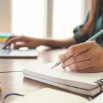Scuole serali a Caserta