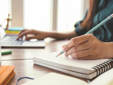 Scuole paritarie a Alghero