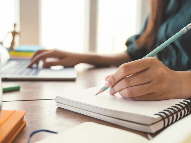 Scuole paritarie a Alghero