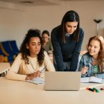Scuole paritarie a Imola