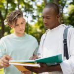 Scuole paritarie a Venezia