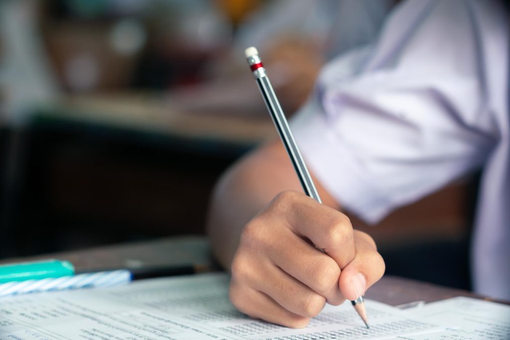 Scuole paritarie a Andria
