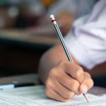 Scuole paritarie a Roma