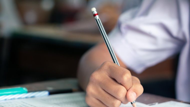 Scuole paritarie a Andria