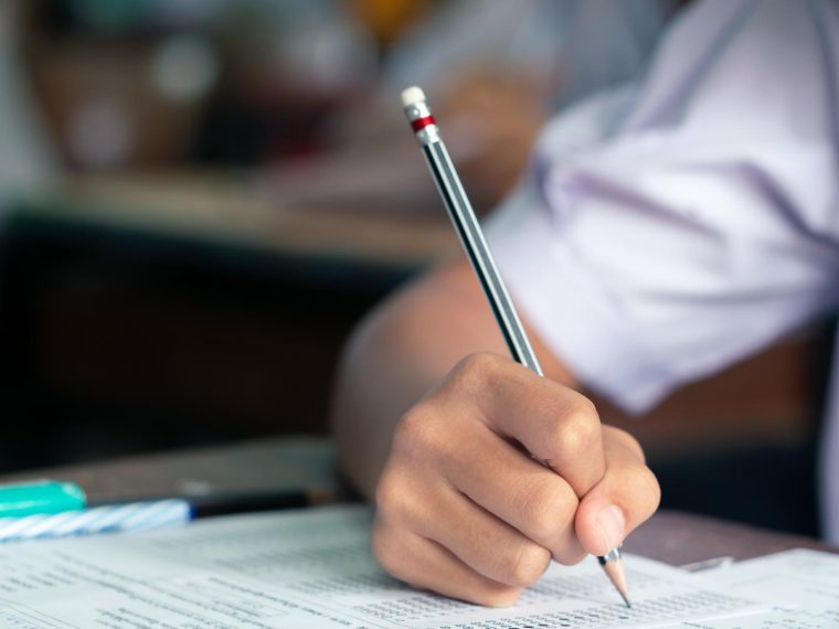 Scuole paritarie a Andria