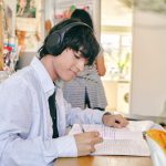 Scuole serali a Trapani