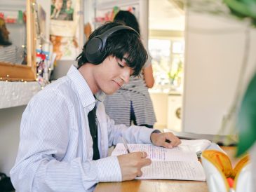 Scuole paritarie a Anzio