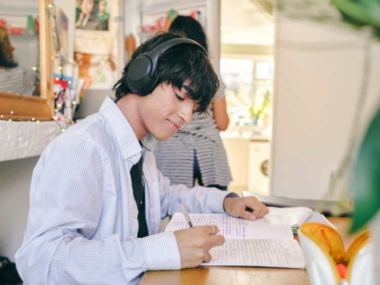 Scuole paritarie a Anzio
