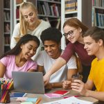 Scuole private a Castellammare di Stabia