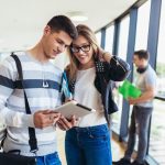Scuole paritarie a Quartu Sant’Elena