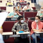 Scuole paritarie a Cascina