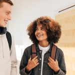 Scuole paritarie a Cesena