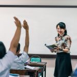 Recupero anni scolastici a Novara