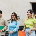 Scuole serali a Casalnuovo di Napoli