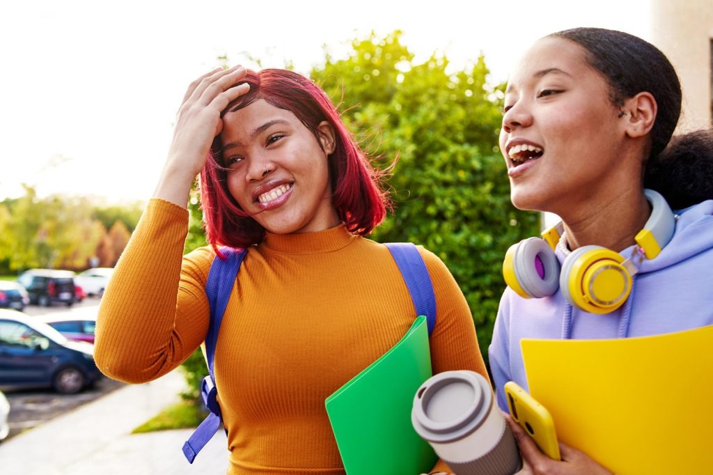 Scuole paritarie a Bagheria