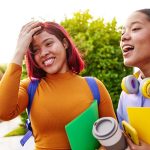 Scuole paritarie a Lamezia Terme