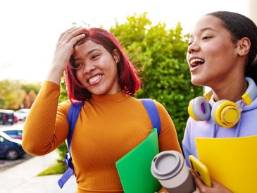 Scuole paritarie a Bagheria