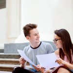 Scuole private a Acireale