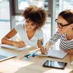 Scuole serali a Corato