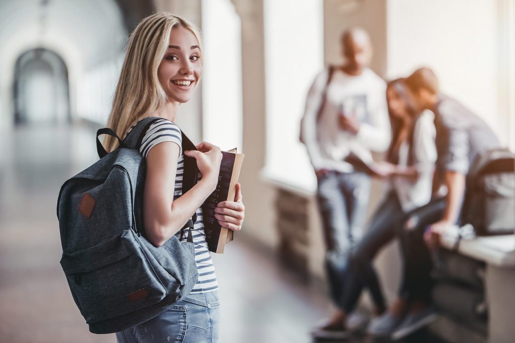 Scuole paritarie a Battipaglia