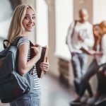 Scuole paritarie a Chioggia