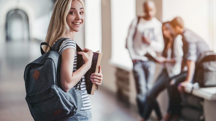 Scuole paritarie a Battipaglia