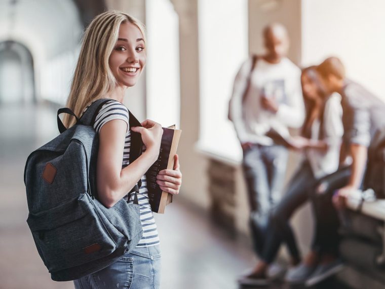 Scuole paritarie a Battipaglia
