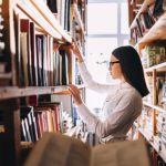 Scuole serali a Pistoia