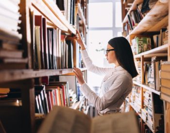 Scuole paritarie a Bergamo