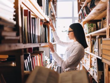 Scuole paritarie a Bergamo