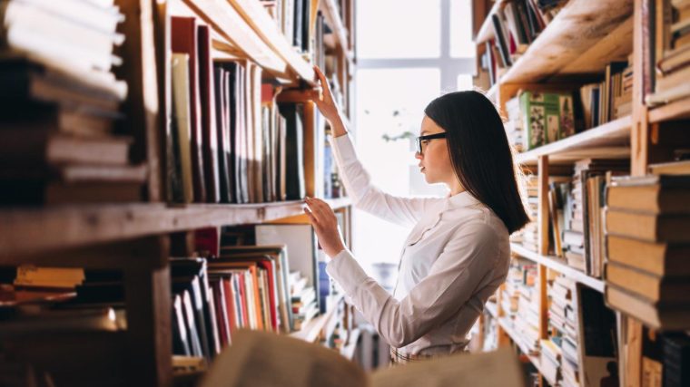Scuole paritarie a Bergamo