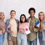 Scuole private a Brescia