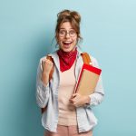 Scuole paritarie a Lecce