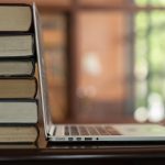 Scuole private a Busto Arsizio