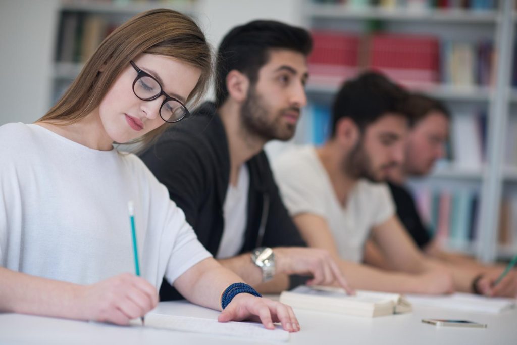 Scuole paritarie a Bolzano