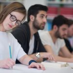 Scuole private a Chioggia