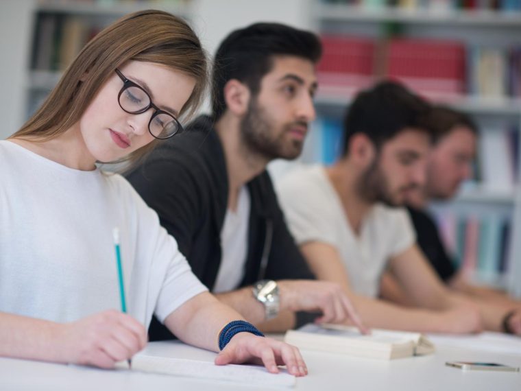 Scuole paritarie a Bolzano
